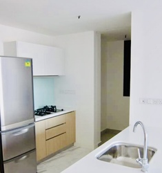 The Arte (D12), Condominium #205450821